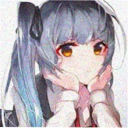 道友头像