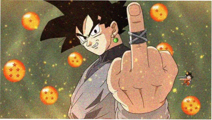 凡人修仙传漫画全集在线观看横幅